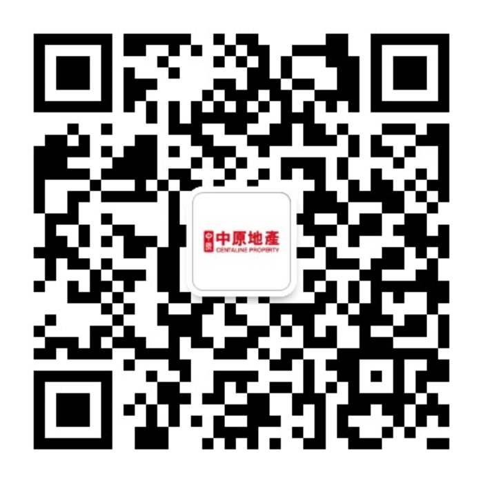 wechat qrCode