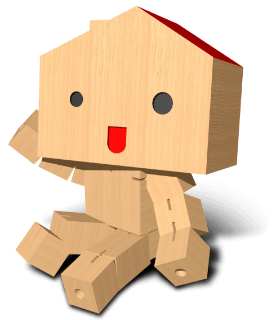 xiaolao icon