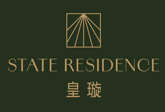 皇璇